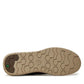 STIVALETTO UOMO TIMBERLAND SENECA BAY CHUKKA – MORO