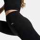 LEGGINGS MOTION