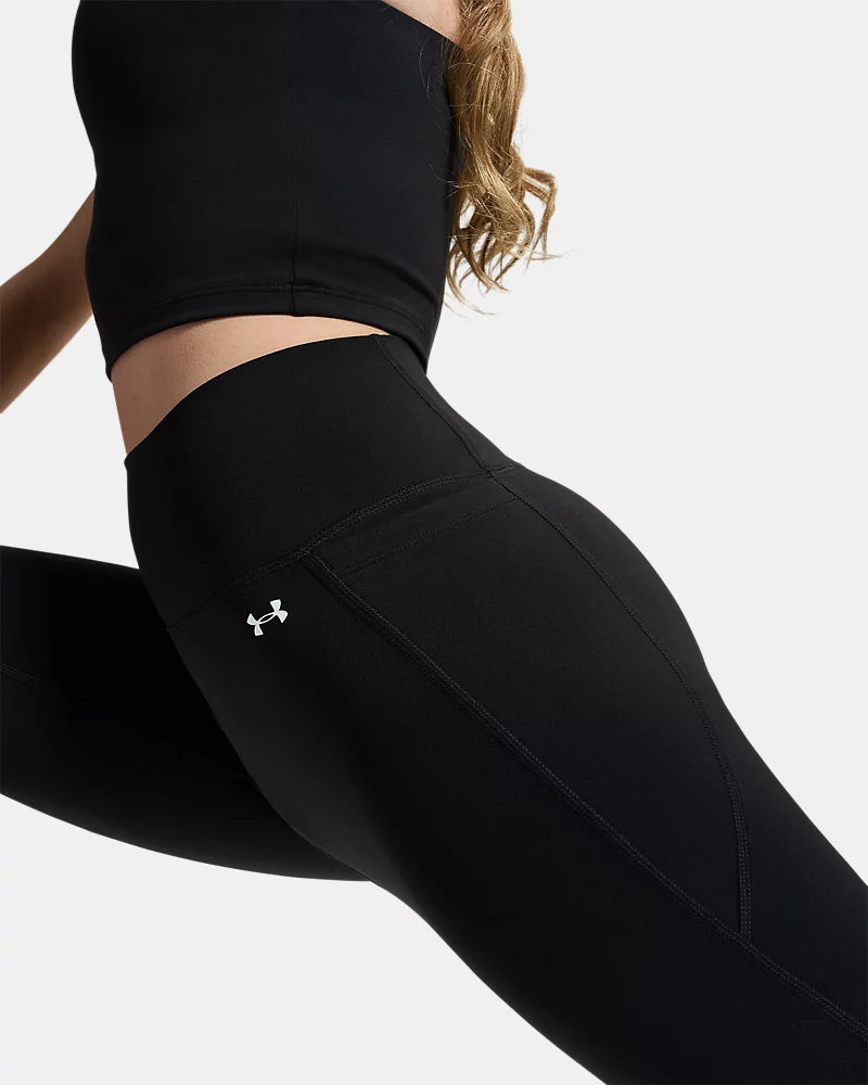LEGGINGS MOTION