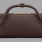 BORSA NANNINI JAONNA