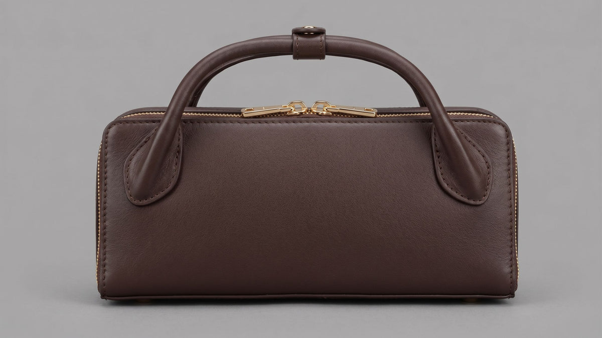BORSA NANNINI JAONNA