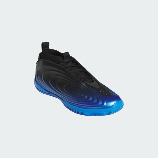 SCARPE HARDEN VOLUME 10