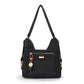 BORSA LIBERTY LARGE