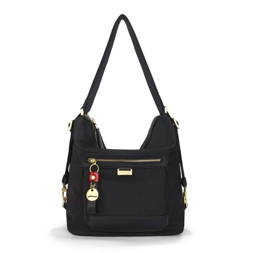 BORSA LIBERTY LARGE