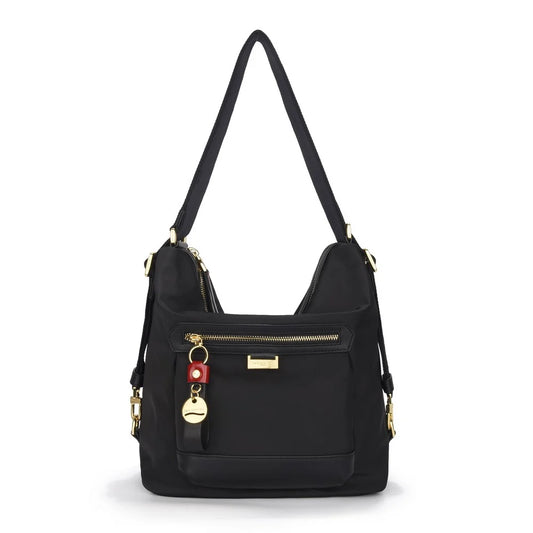 BORSA LIBERTY LARGE