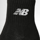 CALZE ANKLE 3 PAIRS