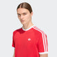 T-SHIRT CLASSICS 3-STRIPES