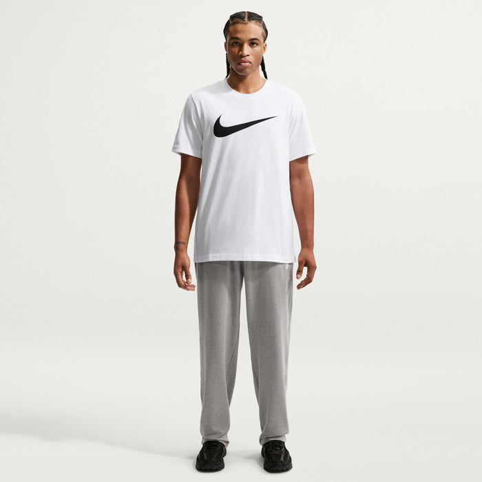 T-SHIRT BIG SWOOSH