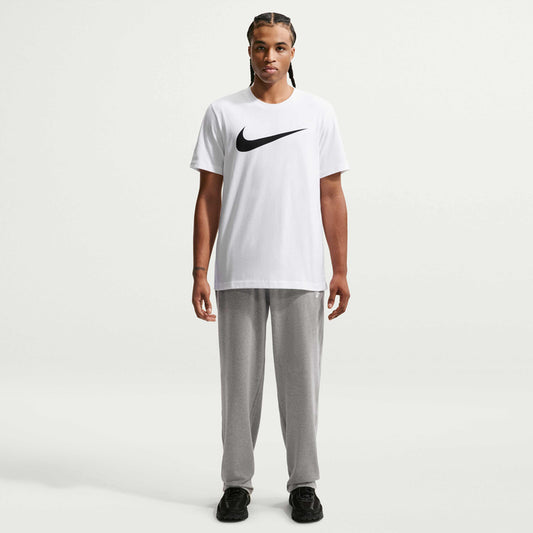 T-SHIRT BIG SWOOSH