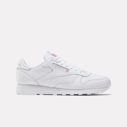 SCARPE CLASSIC LEATHER
