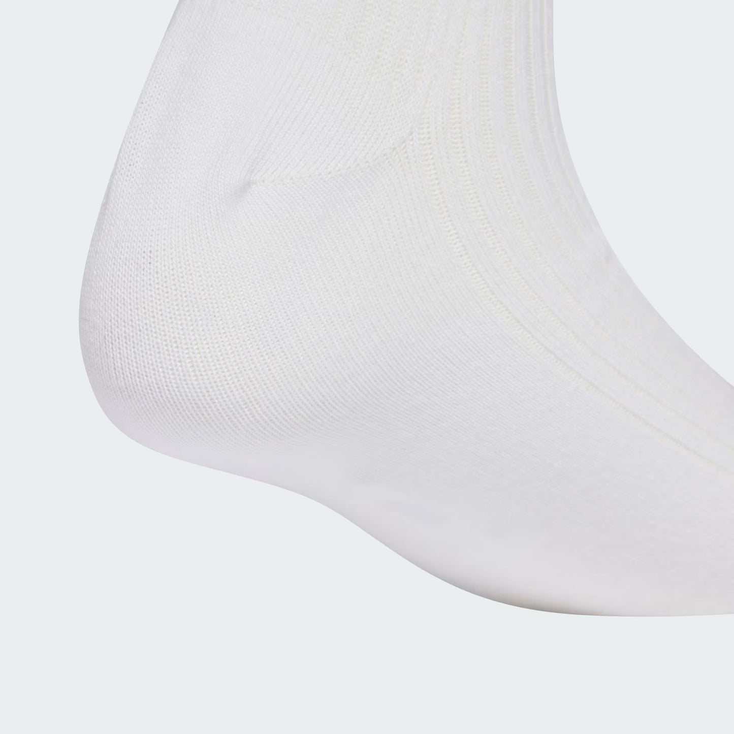 CALZE RUFFLE QUARTER 2 PAIRS