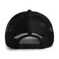 CAPPELLINO DEAD SKULL TRUCKER