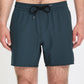 COSTUME LIDO SOLID TRUNK
