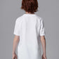 T-SHIRT KIDS SPORT CORE