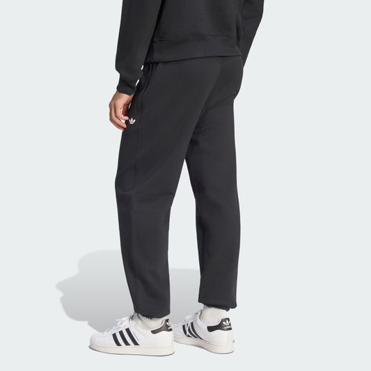 PANTALONI TREFOIL ESSENTIAL REGULAR