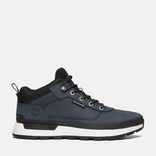 STIVALETTO FIELD TREKKER