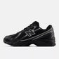 SCARPE 740 ABZORB