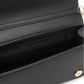BORSA HAND SMALL SYNTHETIC LEATHER