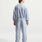 PANTALONI GIRLS CLUB FLEECE