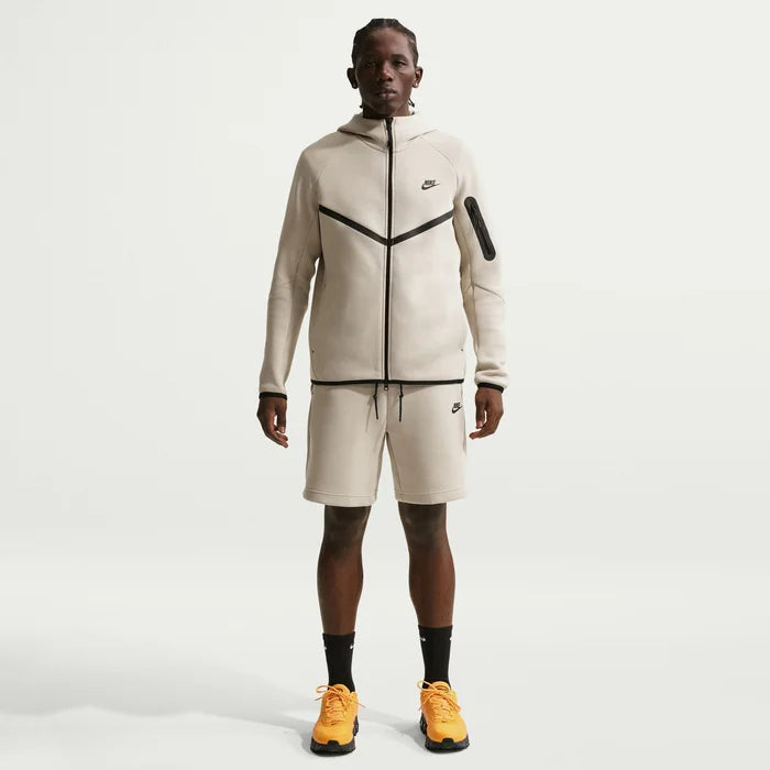 GIACCA TECH WINDRUNNER