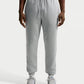 PANTALONI CLASSIC CLUB FLEECE