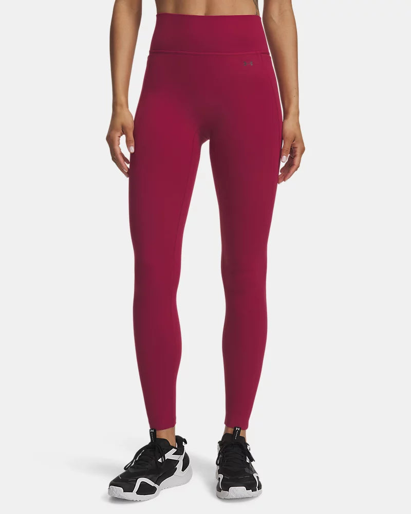 LEGGINGS MOTION ANKLE