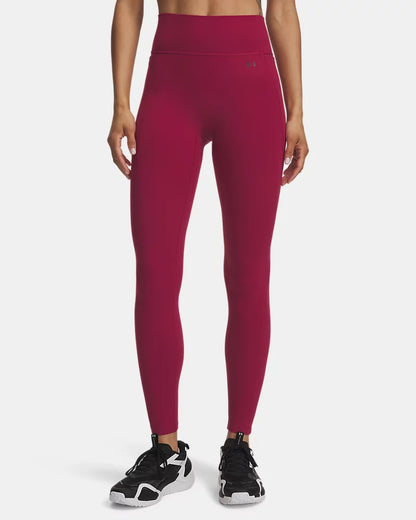 LEGGINGS MOTION ANKLE