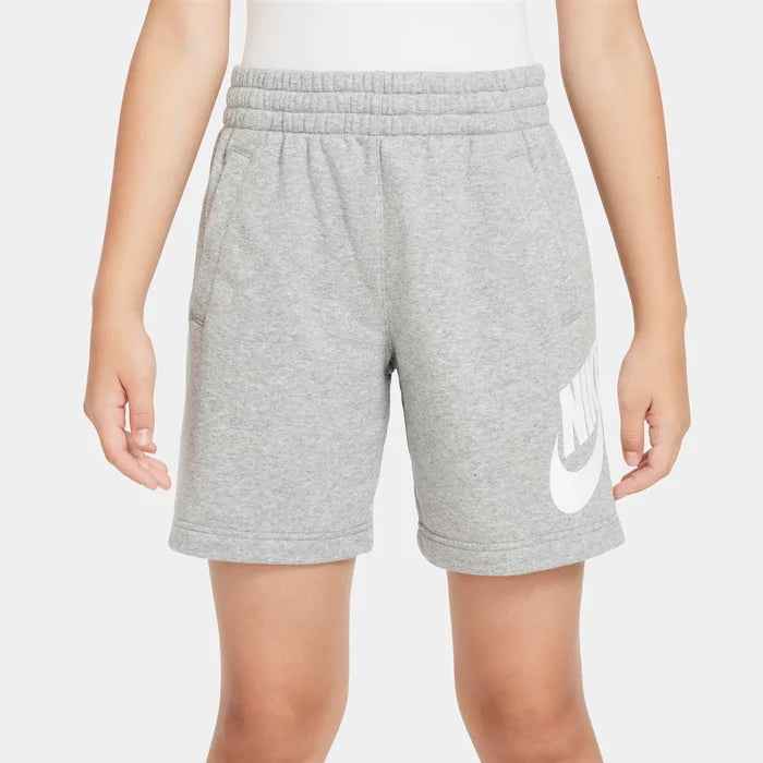 SHORT KIDS SPORTSWEAR CLUB