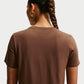 T-SHIRT CLUB ESSENTIAL