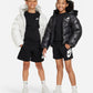 SHORT KIDS SPORTSWEAR CLUB