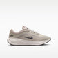 SCARPE KIDS STELLAR RIDE GS