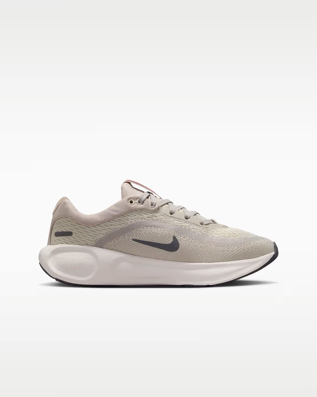 SCARPE KIDS STELLAR RIDE GS