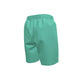 COSTUME KIDS ESSENTIAL VOLLEY