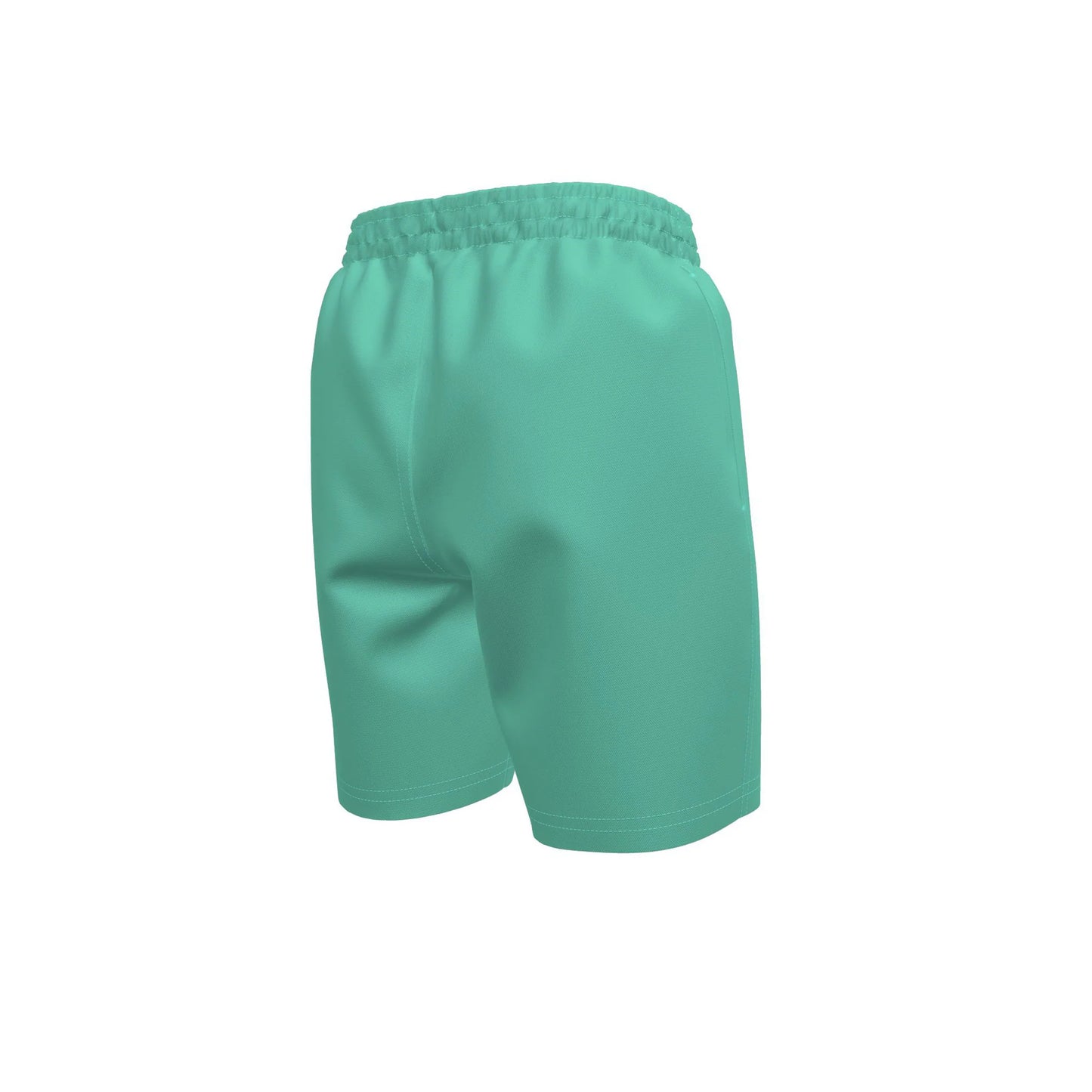 COSTUME KIDS ESSENTIAL VOLLEY