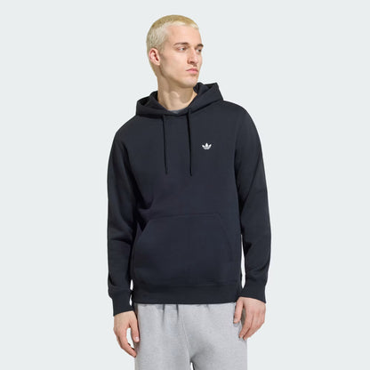 FELPA ESSENTIALS TREFOIL FLEECE