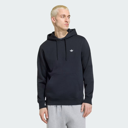FELPA ESSENTIALS TREFOIL FLEECE