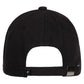 CAPPELLINO CLASSIC SCRIPT