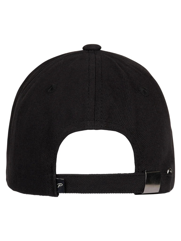 CAPPELLINO CLASSIC SCRIPT