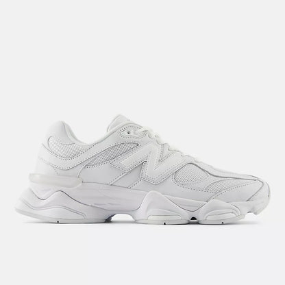 SCARPE 9060 ABZORB