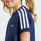 T-SHIRT TODDLER 3 STRIPES