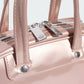 BORSA ADICOLOR MINI BOWLING