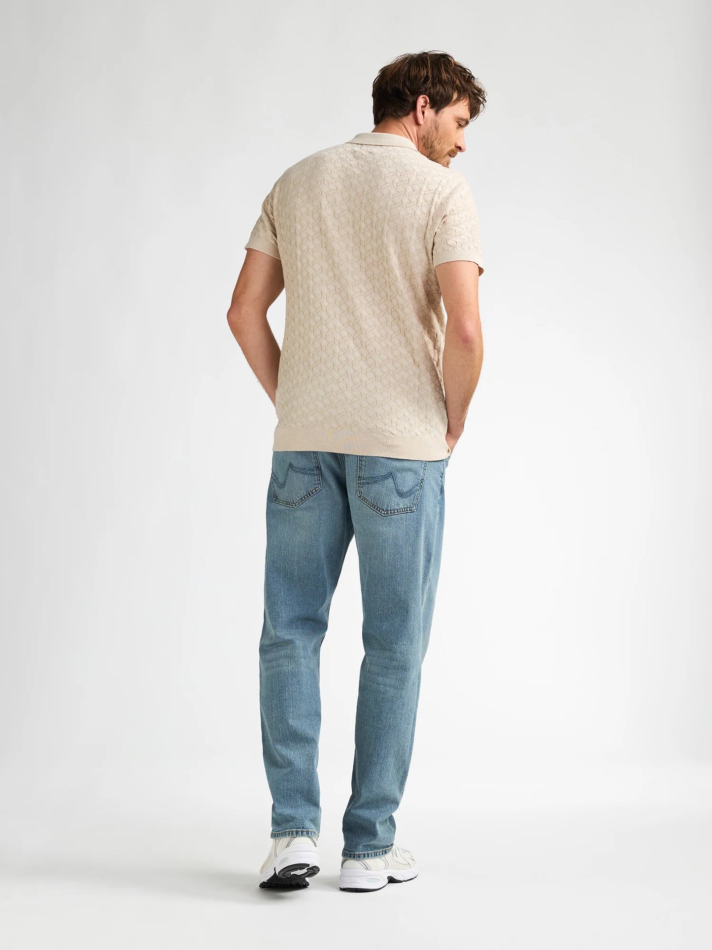 POLO CACTUS