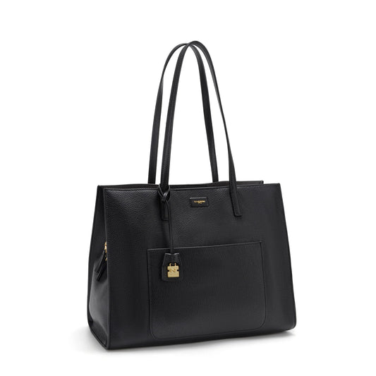 BORSA CARLA