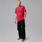 T-SHIRT JUMPMAN FLIGHT