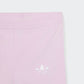 COMPLETO INFANT ESSENTIAL SET