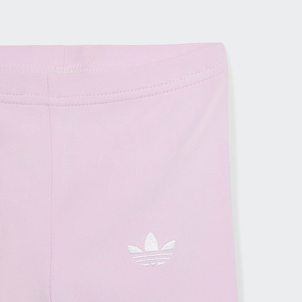 COMPLETO INFANT ESSENTIAL SET