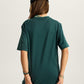T-SHIRT KIDS SALTON