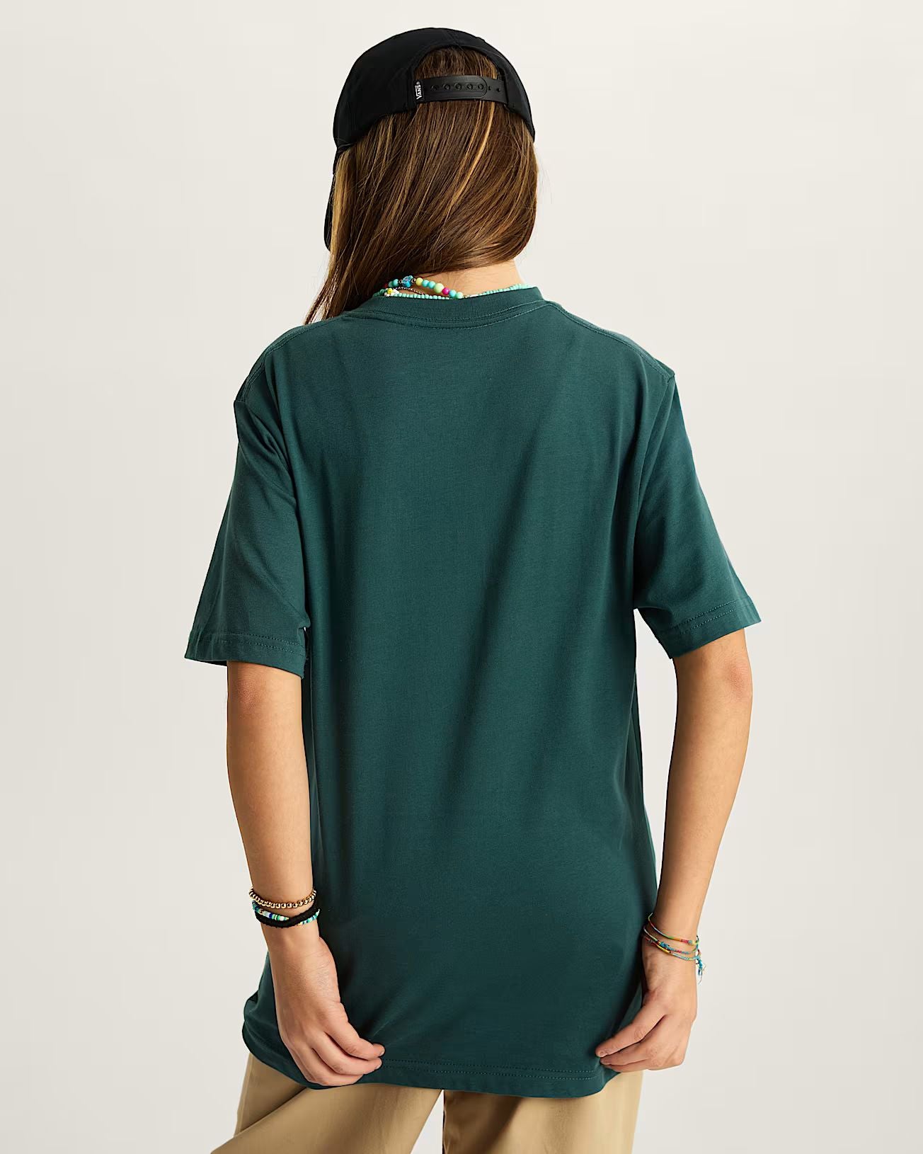 T-SHIRT KIDS SALTON
