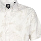 CAMICIA ALL-OVER PRINT SCOUT