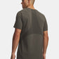 T-SHIRT VANISH SEAMLESS
